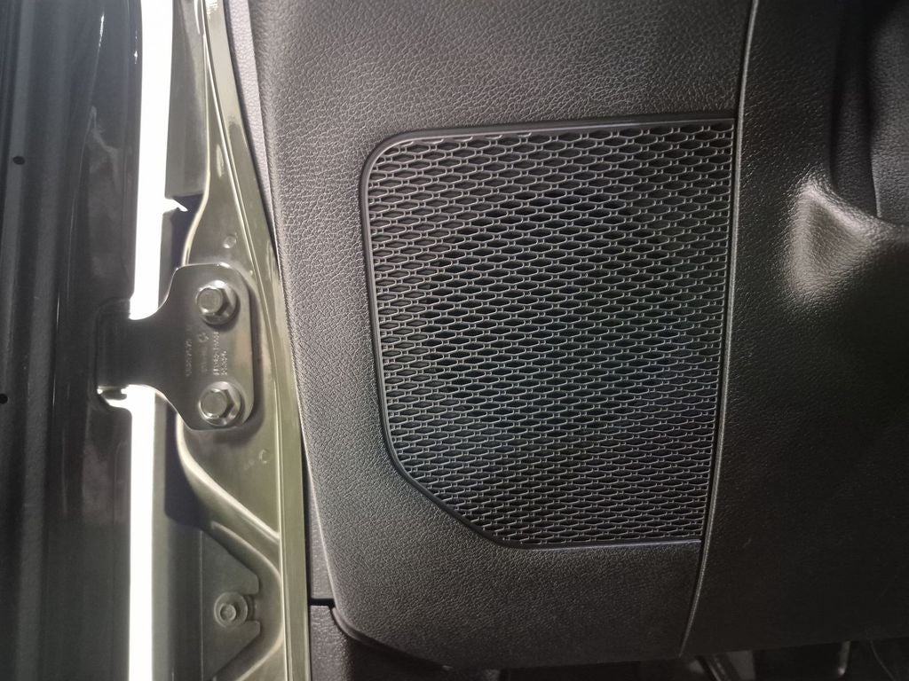 2021 Jeep Wrangler Unlimited Unlimited Rubicon