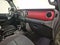 2021 Jeep Wrangler Unlimited Unlimited Rubicon