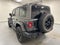 2021 Jeep Wrangler 4xe Unlimited Sahara 4xe