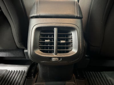 2021 Jeep Cherokee Latitude