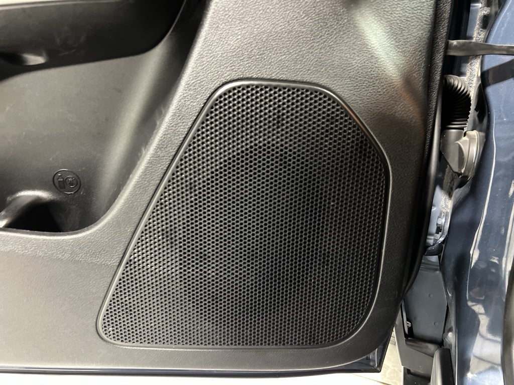 2021 Jeep Cherokee Latitude