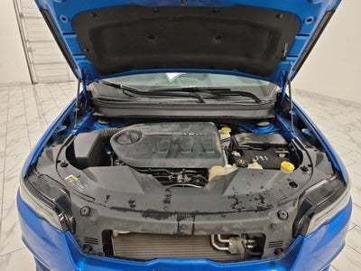 2022 Jeep Cherokee X