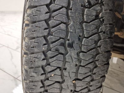 2022 Jeep Cherokee X