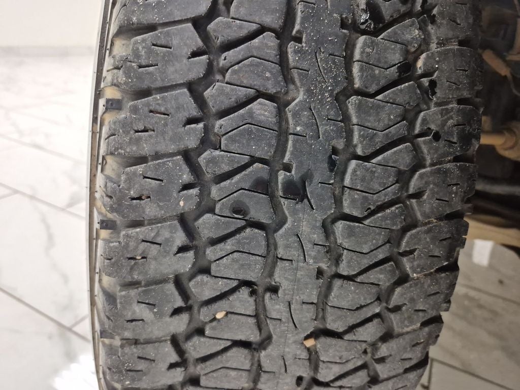 2022 Jeep Cherokee X