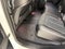 2023 Jeep Grand Cherokee 4xe Overland