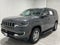 2022 Jeep Wagoneer Series I
