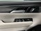 2022 Jeep Wagoneer Series I