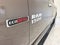 2018 RAM 1500 Lone Star Silver