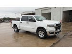 2025 RAM 1500 Lone Star
