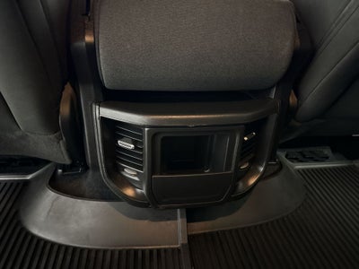 2025 RAM 1500 Lone Star