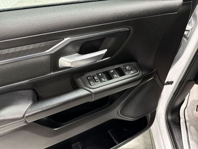 2025 RAM 1500 Lone Star