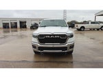 2025 RAM 1500 Lone Star