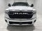 2025 RAM 1500 Lone Star