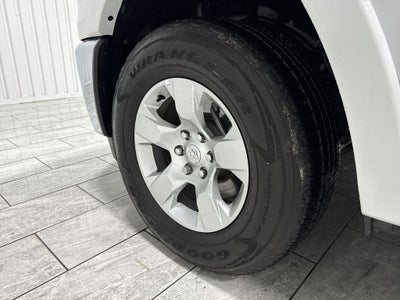 2025 RAM 1500 Lone Star