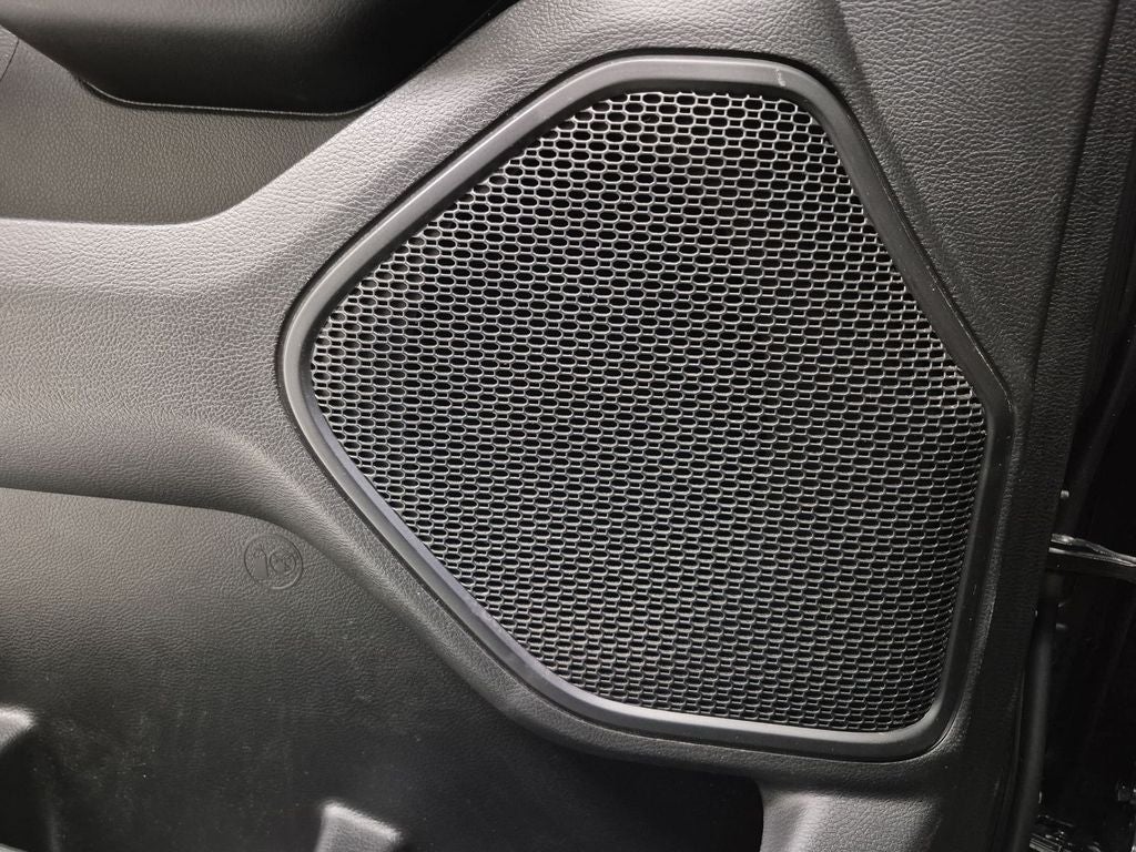 2025 RAM 1500 Lone Star