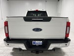 2022 Ford F-450 LARIAT
