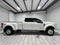 2022 Ford F-450 LARIAT