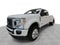 2021 Ford F-450 Platinum