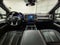 2021 Ford F-450 Platinum