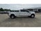 2021 Ford F-450 Platinum