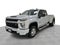 2021 Chevrolet Silverado 3500HD LT