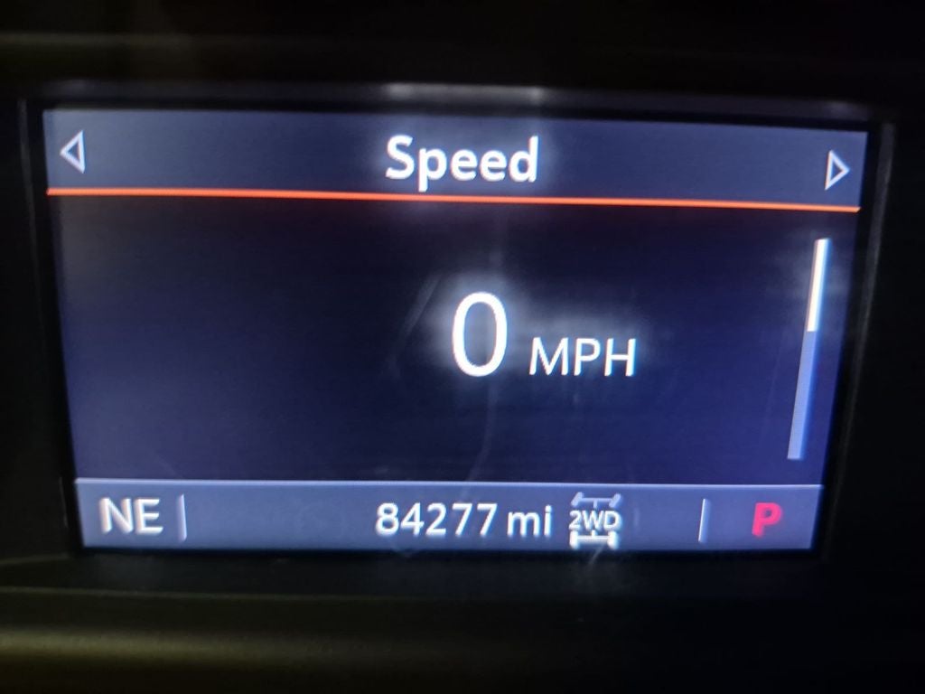 2021 Chevrolet Silverado 3500HD LT