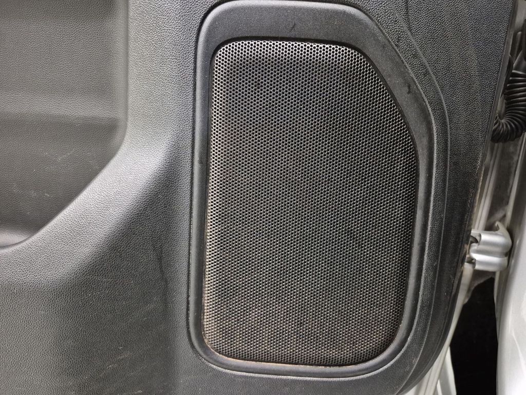 2021 Chevrolet Silverado 3500HD LT