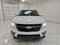 2016 Chevrolet Colorado 4WD Z71