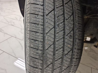 2016 Chevrolet Colorado 4WD Z71