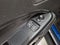 2022 Chevrolet Colorado 4WD LT