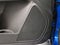2022 Chevrolet Colorado 4WD LT