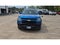 2022 Chevrolet Colorado 4WD LT