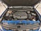 2022 Chevrolet Colorado 4WD LT