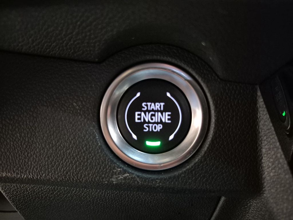 2024 Chevrolet Traverse AWD Z71