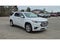 2018 Chevrolet Traverse High Country