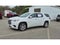 2018 Chevrolet Traverse High Country