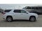 2018 Chevrolet Traverse High Country