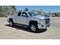 2017 GMC Sierra 2500HD SLT