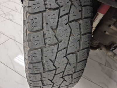 2017 GMC Sierra 2500HD SLT