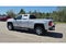 2017 GMC Sierra 2500HD SLT