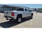 2017 GMC Sierra 2500HD SLT