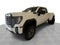 2024 GMC Sierra 3500HD Denali Ultimate