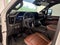 2024 GMC Sierra 3500HD Denali Ultimate