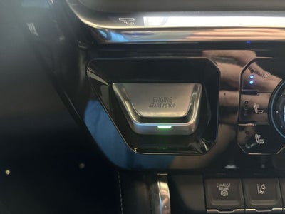 2024 GMC Sierra 3500HD Denali Ultimate