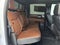2024 GMC Sierra 3500HD Denali Ultimate
