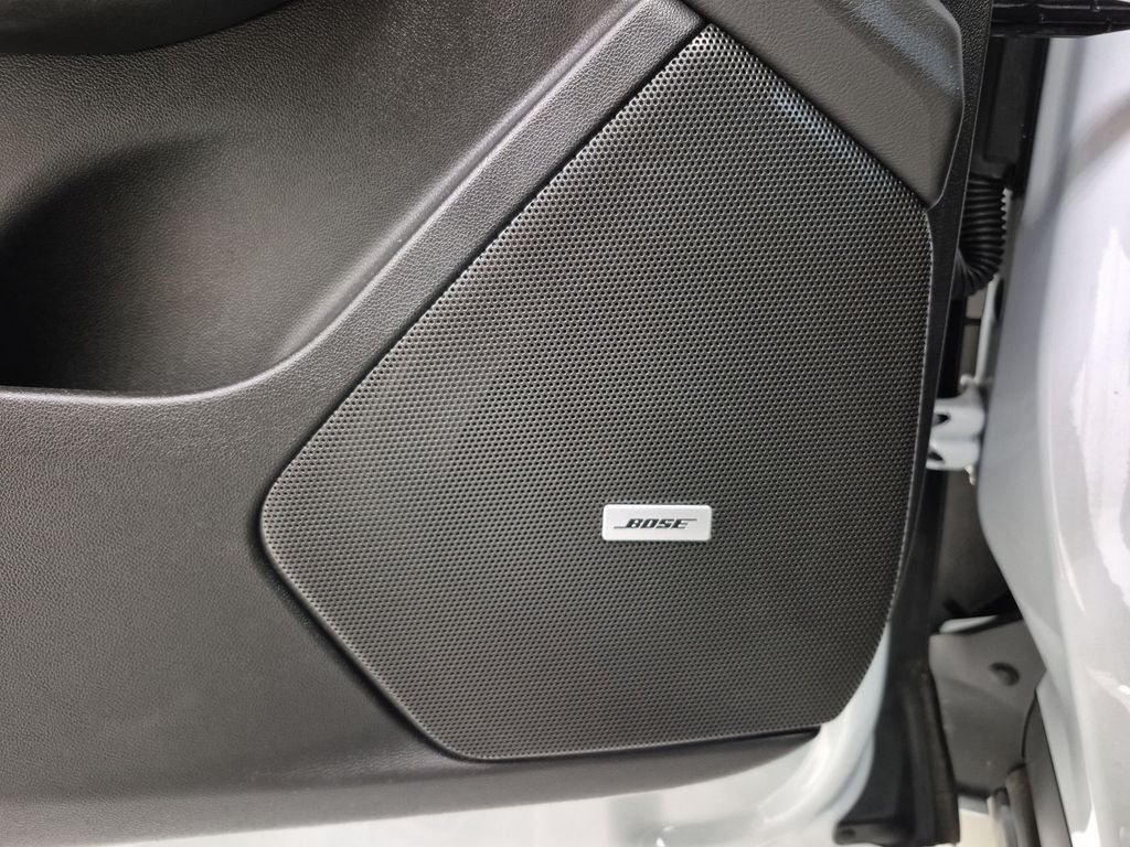 2024 Cadillac XT6 FWD Premium Luxury