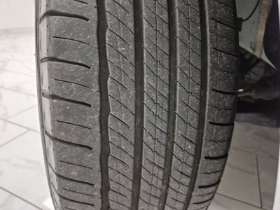 2024 Cadillac XT6 FWD Premium Luxury