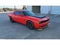 2023 Dodge Challenger SRT Hellcat Redeye Widebody