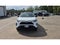 2025 Toyota RAV4 Hybrid Hybrid Woodland