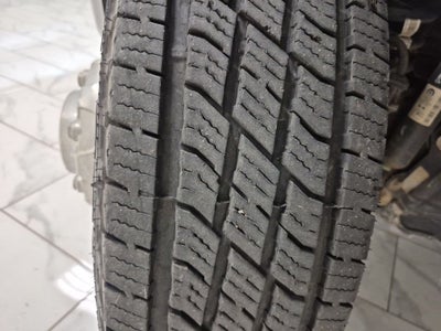 2021 RAM 3500 Longhorn